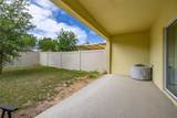 9014 Wildflower Lane - Photo 36