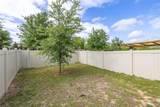 9014 Wildflower Lane - Photo 37