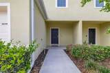 9014 Wildflower Lane - Photo 4