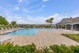 9014 Wildflower Lane - Photo 40