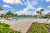 9014 Wildflower Lane - Photo 41