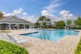 9014 Wildflower Lane - Photo 42