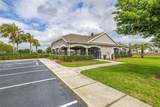 9014 Wildflower Lane - Photo 43