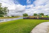 9014 Wildflower Lane - Photo 44