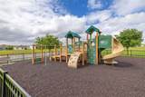 9014 Wildflower Lane - Photo 45