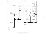 9014 Wildflower Lane - Photo 46