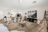 9014 Wildflower Lane - Photo 5