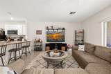 9014 Wildflower Lane - Photo 6