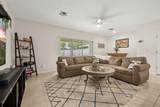 9014 Wildflower Lane - Photo 7