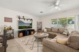 9014 Wildflower Lane - Photo 8