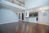 3007 Noble Blossom Street - Photo 10