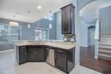 3007 Noble Blossom Street - Photo 11