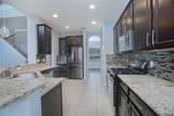 3007 Noble Blossom Street - Photo 12