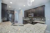 3007 Noble Blossom Street - Photo 13