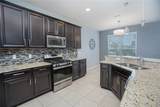 3007 Noble Blossom Street - Photo 14