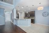 3007 Noble Blossom Street - Photo 15