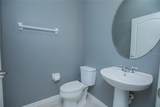 3007 Noble Blossom Street - Photo 16