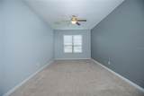 3007 Noble Blossom Street - Photo 17