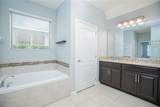 3007 Noble Blossom Street - Photo 18
