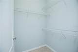 3007 Noble Blossom Street - Photo 20