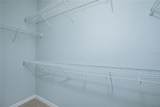 3007 Noble Blossom Street - Photo 21