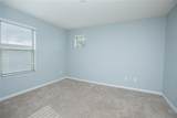 3007 Noble Blossom Street - Photo 22