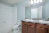 3007 Noble Blossom Street - Photo 23