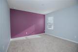 3007 Noble Blossom Street - Photo 24