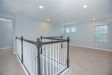 3007 Noble Blossom Street - Photo 25