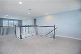 3007 Noble Blossom Street - Photo 26