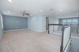 3007 Noble Blossom Street - Photo 27
