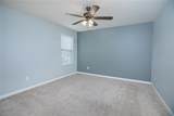 3007 Noble Blossom Street - Photo 28