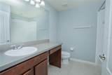 3007 Noble Blossom Street - Photo 29