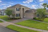 3007 Noble Blossom Street - Photo 3