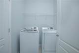 3007 Noble Blossom Street - Photo 30