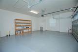 3007 Noble Blossom Street - Photo 31