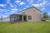 3007 Noble Blossom Street - Photo 32