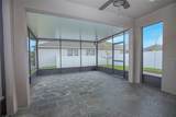 3007 Noble Blossom Street - Photo 33