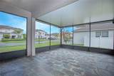 3007 Noble Blossom Street - Photo 34