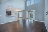 3007 Noble Blossom Street - Photo 4