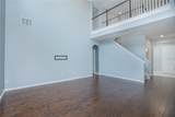 3007 Noble Blossom Street - Photo 5
