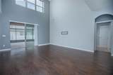 3007 Noble Blossom Street - Photo 6
