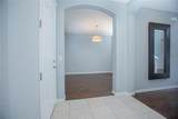3007 Noble Blossom Street - Photo 7