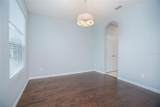3007 Noble Blossom Street - Photo 8