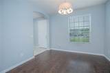 3007 Noble Blossom Street - Photo 9