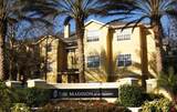 2558 Robert Trent Jones Drive - Photo 1