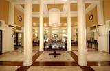 2558 Robert Trent Jones Drive - Photo 18
