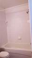 1417 Sarasota Drive - Photo 17