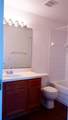 1417 Sarasota Drive - Photo 18