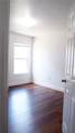 1417 Sarasota Drive - Photo 19